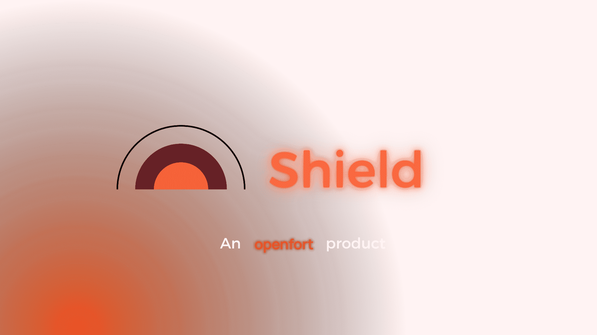 Shield.png