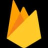 Firebase (Extension)