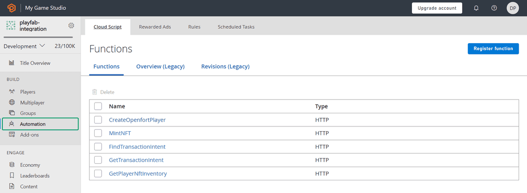 playfab-developer-dashboard.png