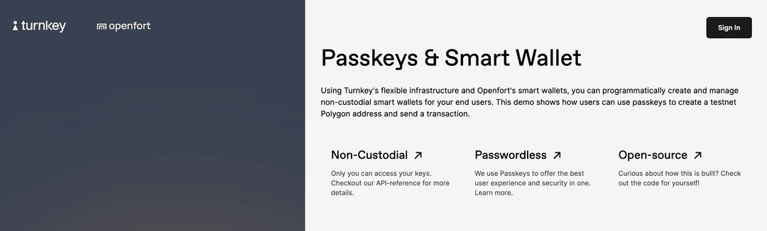 passkey-smart-wallet.png