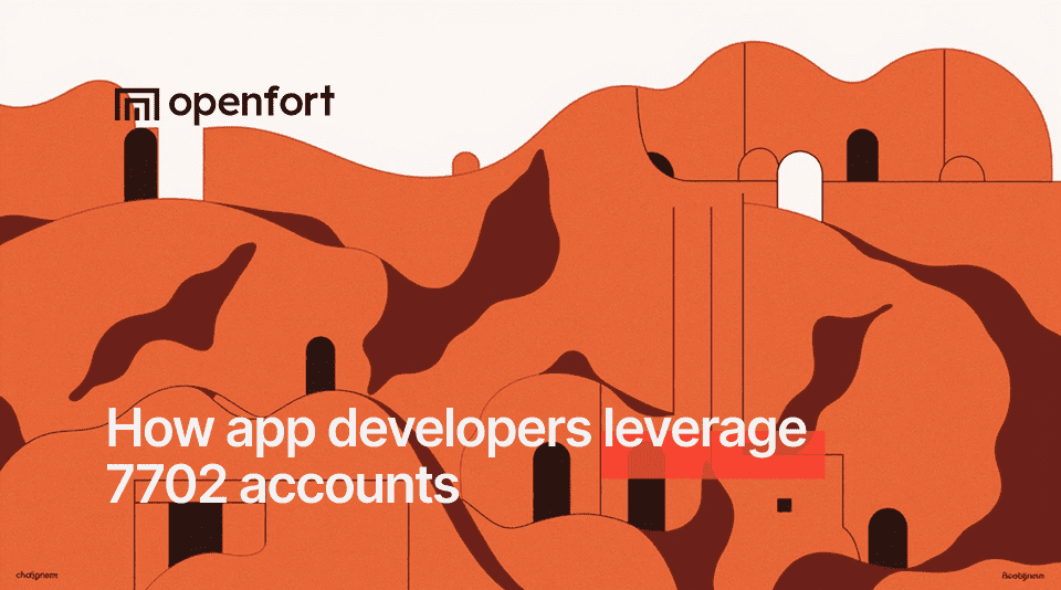 Guide for App Developers: Leveraging EIP-7702 Enabled Wallets in Your dApp