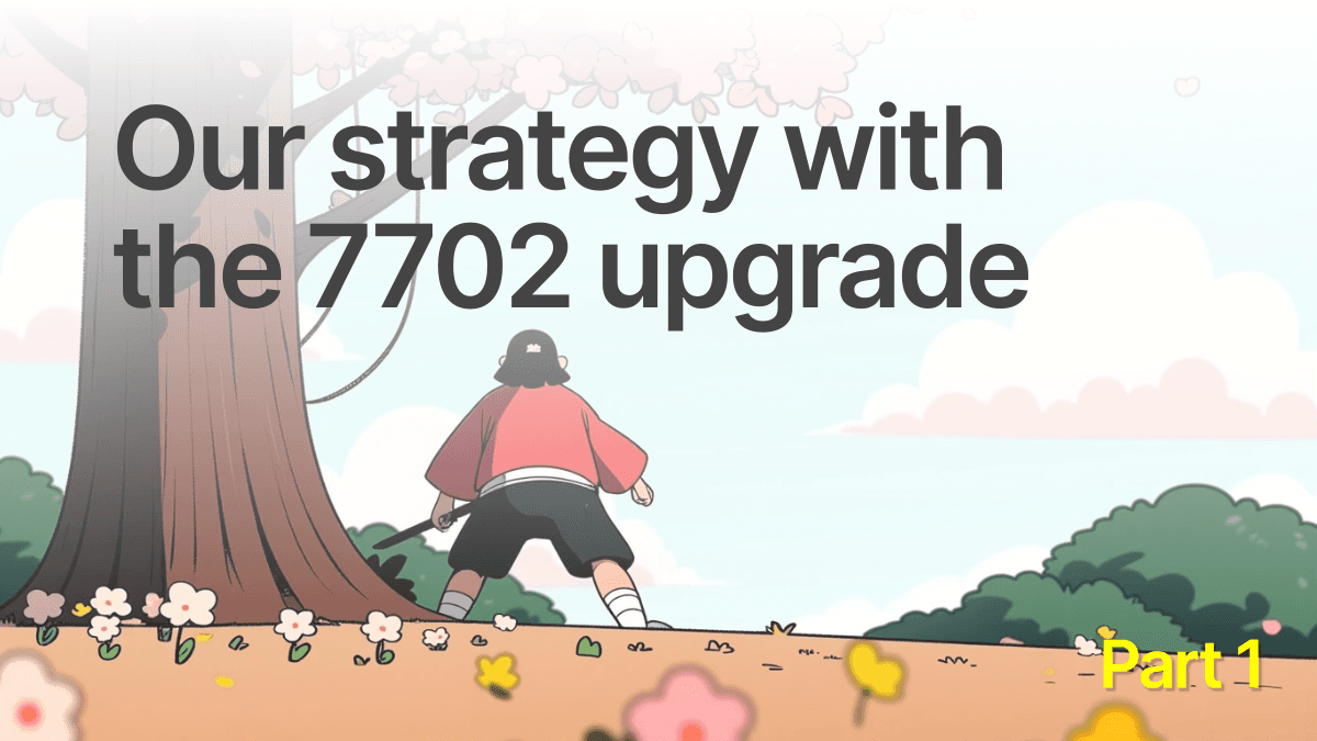 Exploring EIP-7702: Part 1