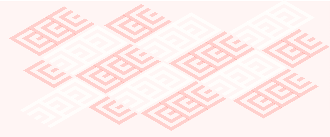 Technical Dive: Openfort's Architecture