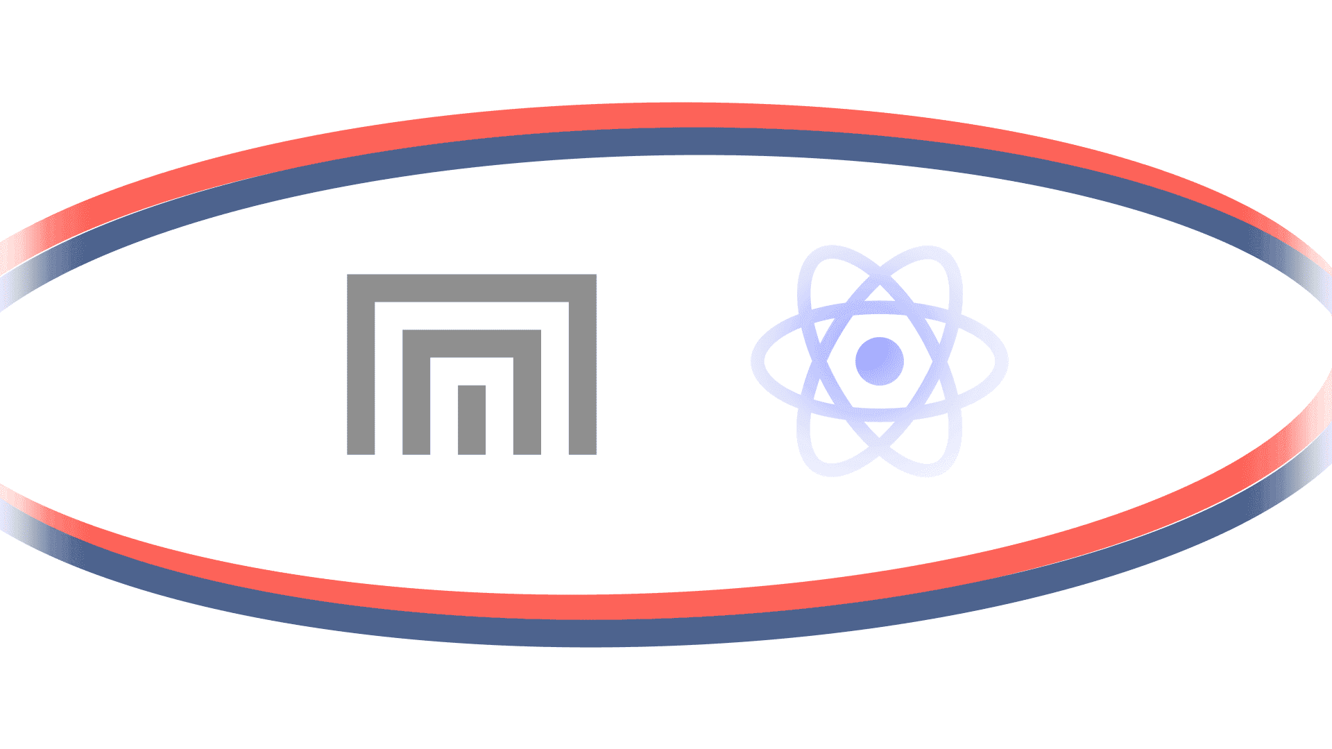 How to create a USDC wallet