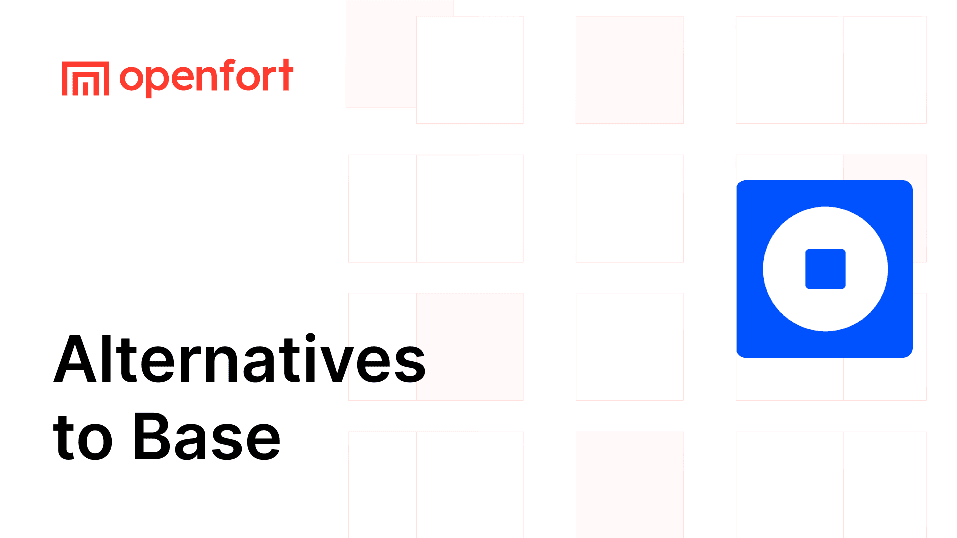 Top 7 Coinbase Wallet (CDP) Alternatives in 2026