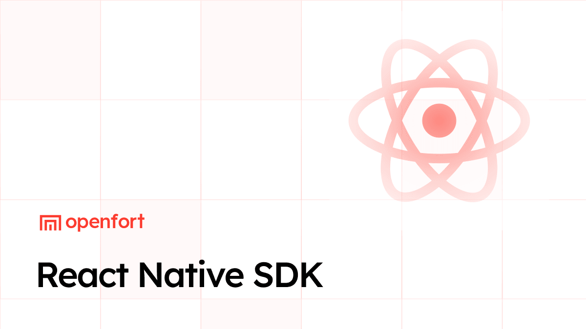 reactnative_sdk