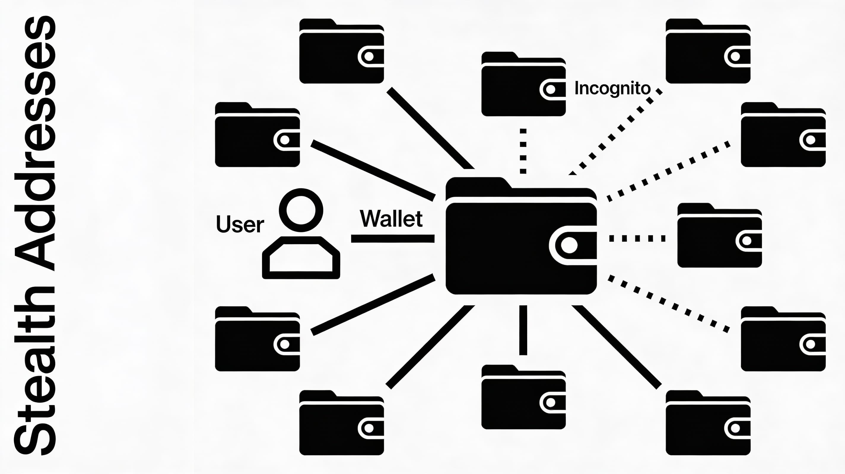 Deep dive: Stealth Addresses