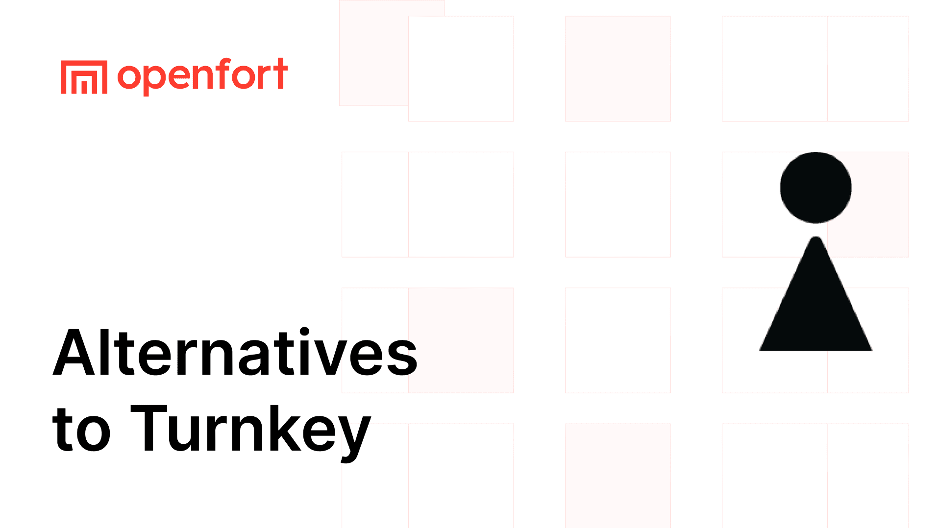 Top 7 Turnkey Alternatives in 2026