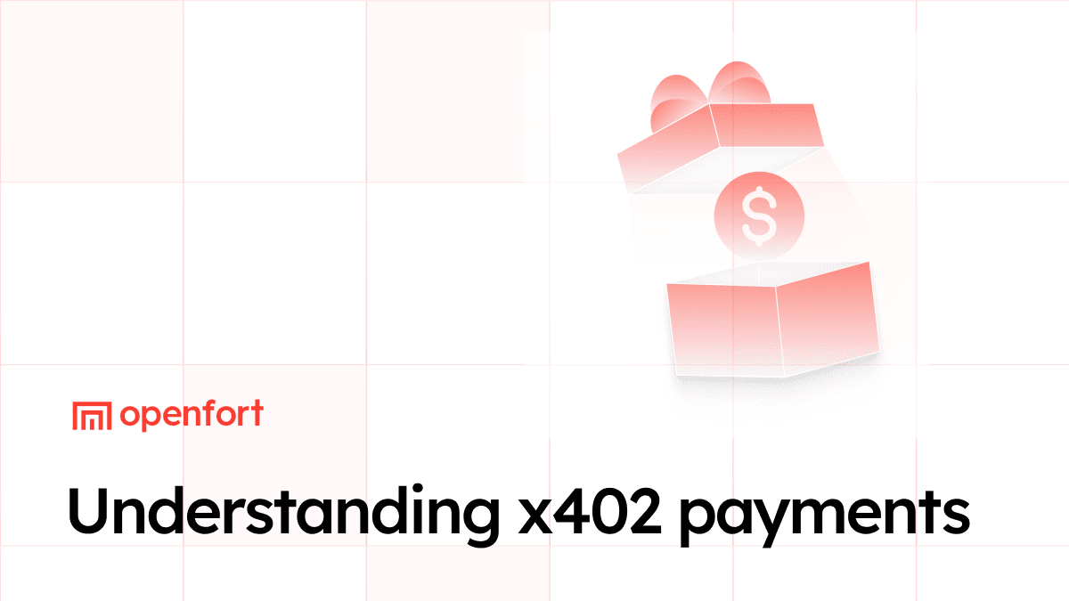 Inside x402: Enabling Payments with HTTP 402