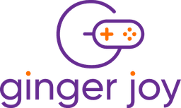 Ginger