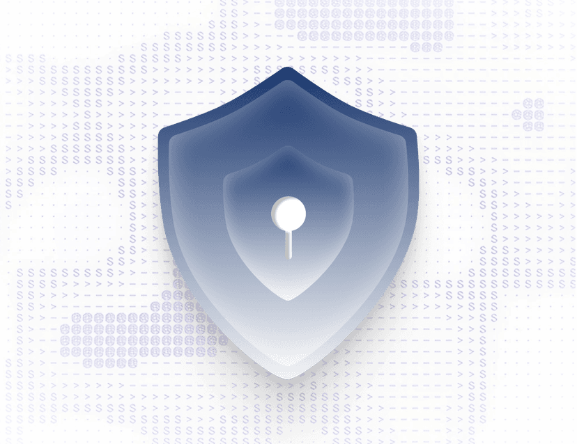 Let your business run on stablecoins