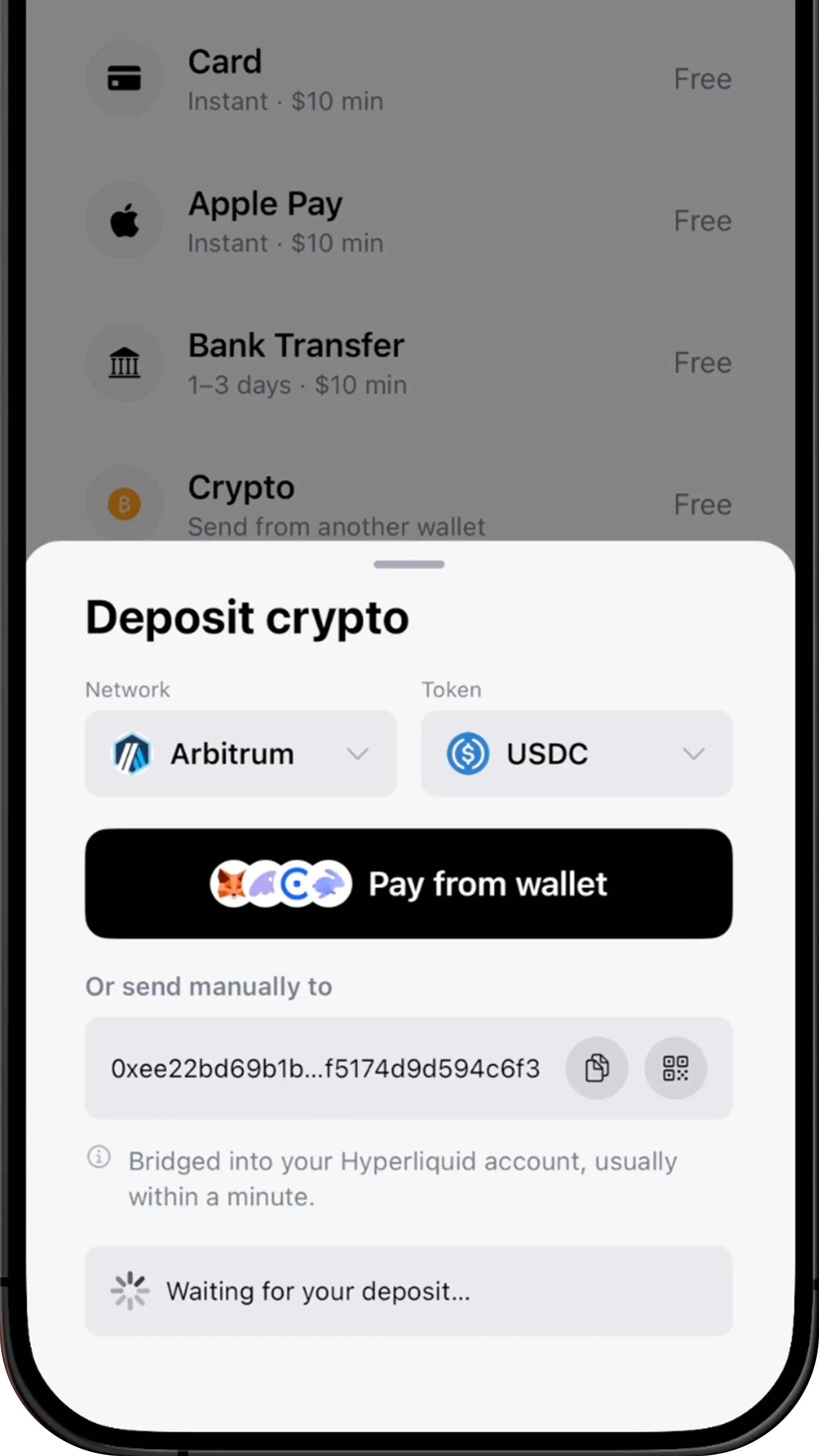 sponsored-transactions