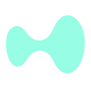 Hyperliquid