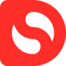 /images/logos/testimonials/doschain.png